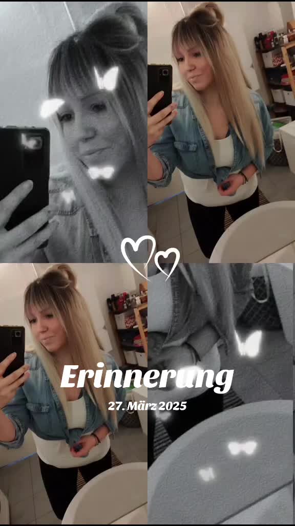 @☀️Jennüüü😜👻❤️☀️