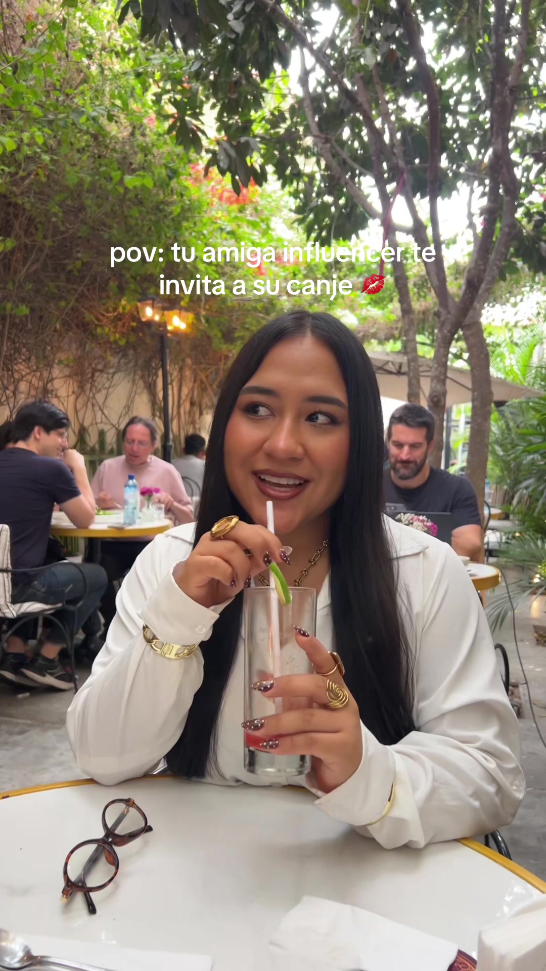 @alisonruizzg