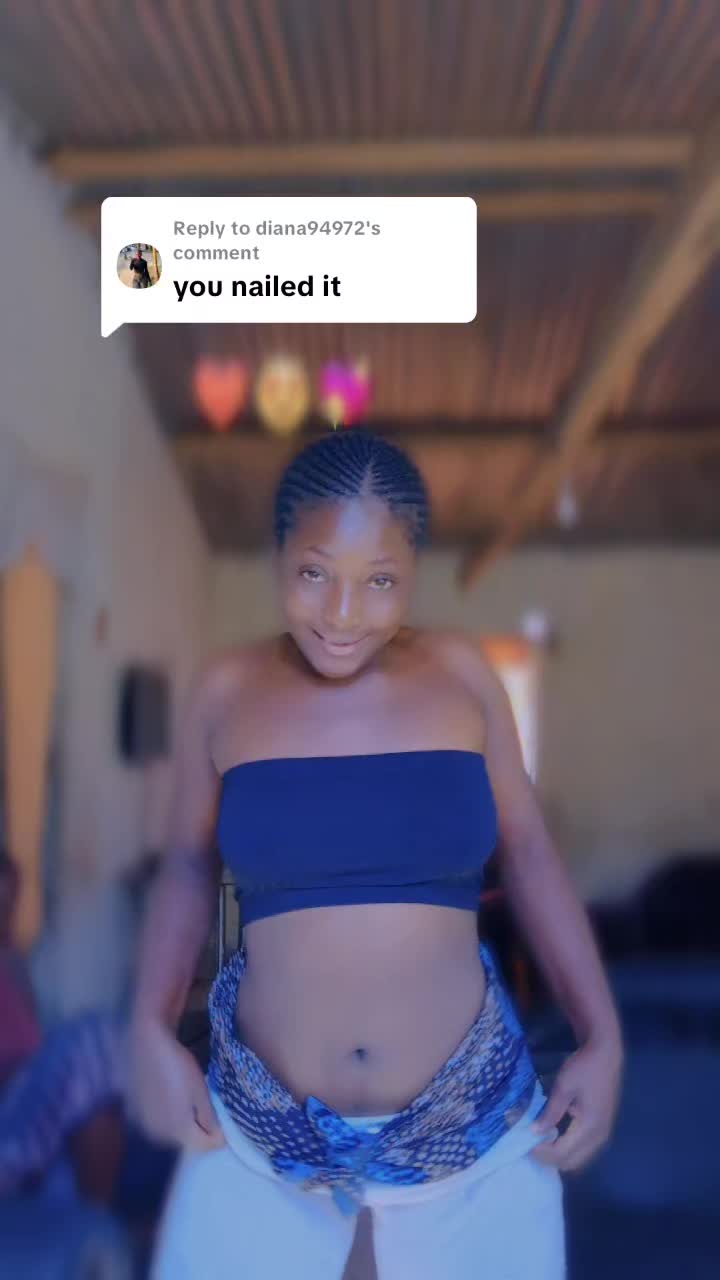 @💗your girl🥹💋!
