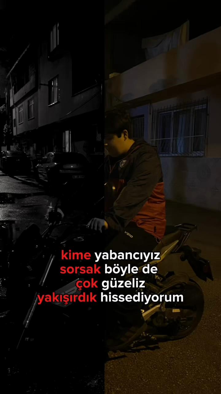 @Musa
