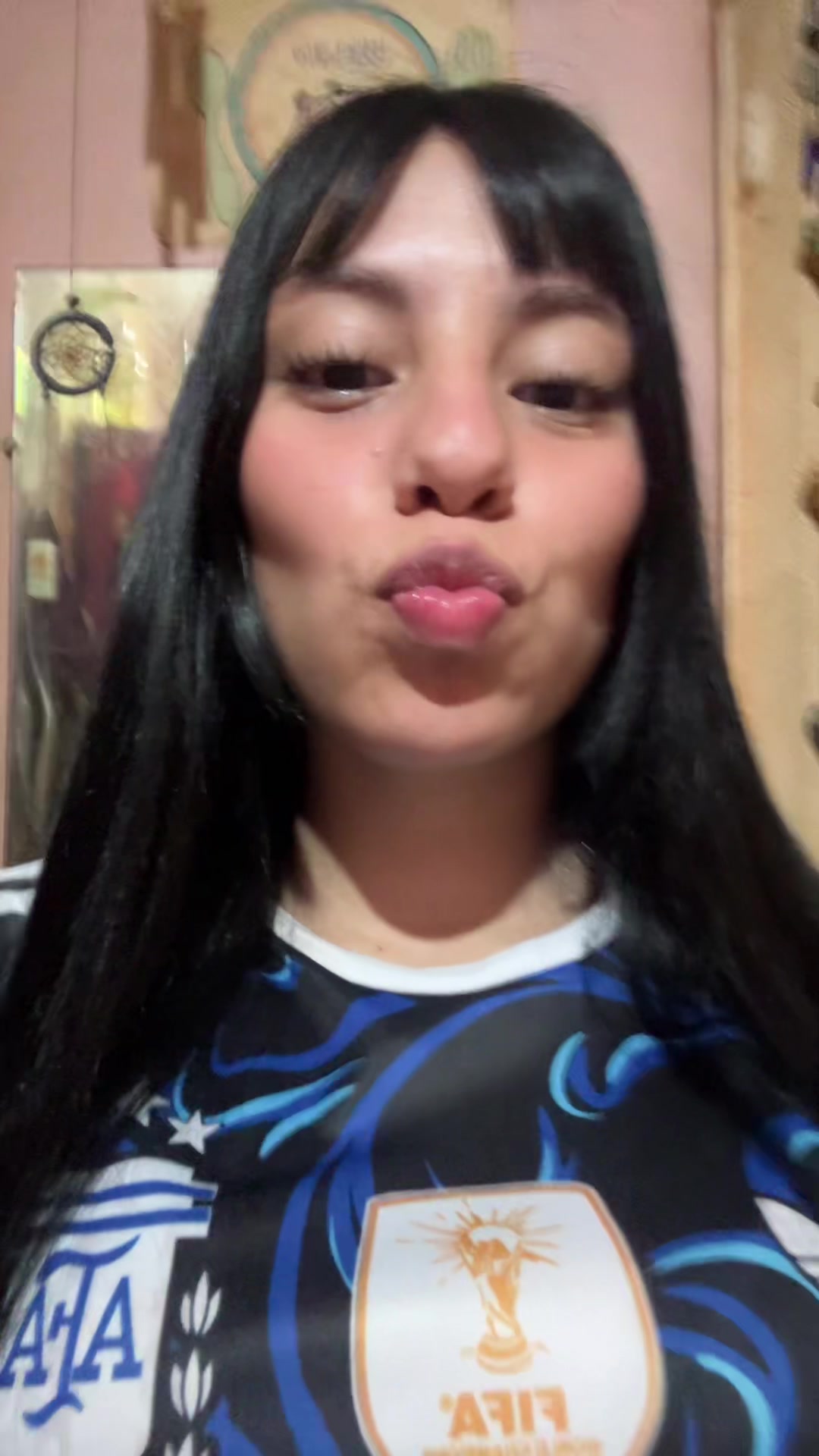 @jajajajsja