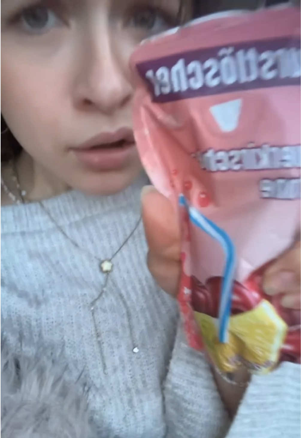 @margoskrankesleben