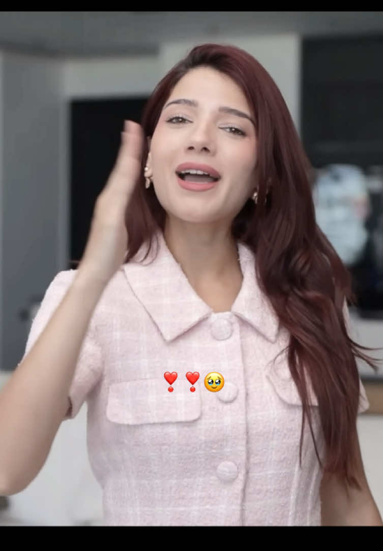 @Faye