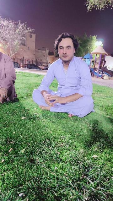 @🌿🫀🦜🖊عید گل مسافر 🖊🦜🫀