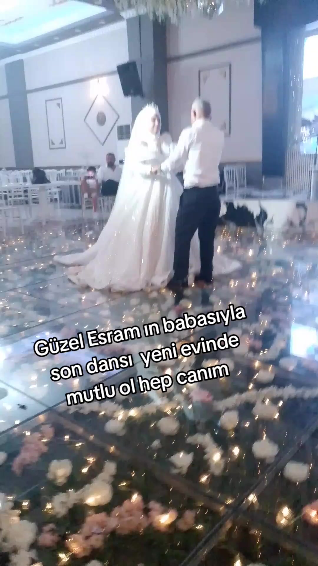 @Sevgi06Sevgi