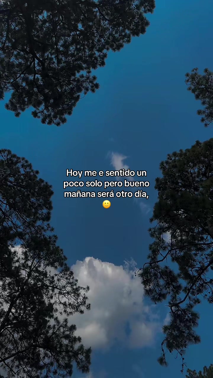 @🥀Tomás🪫