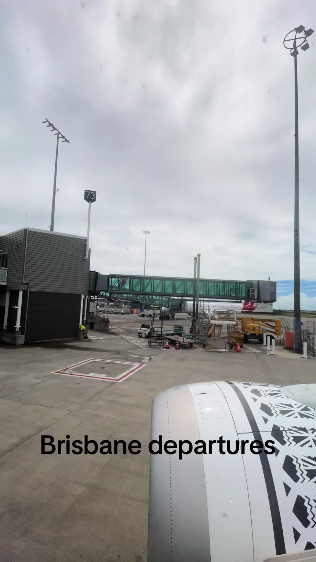 @Josh.Aviation