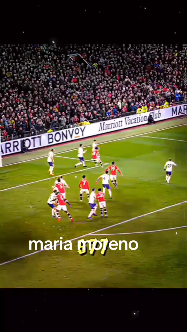 @Mariá Moreno Reyes