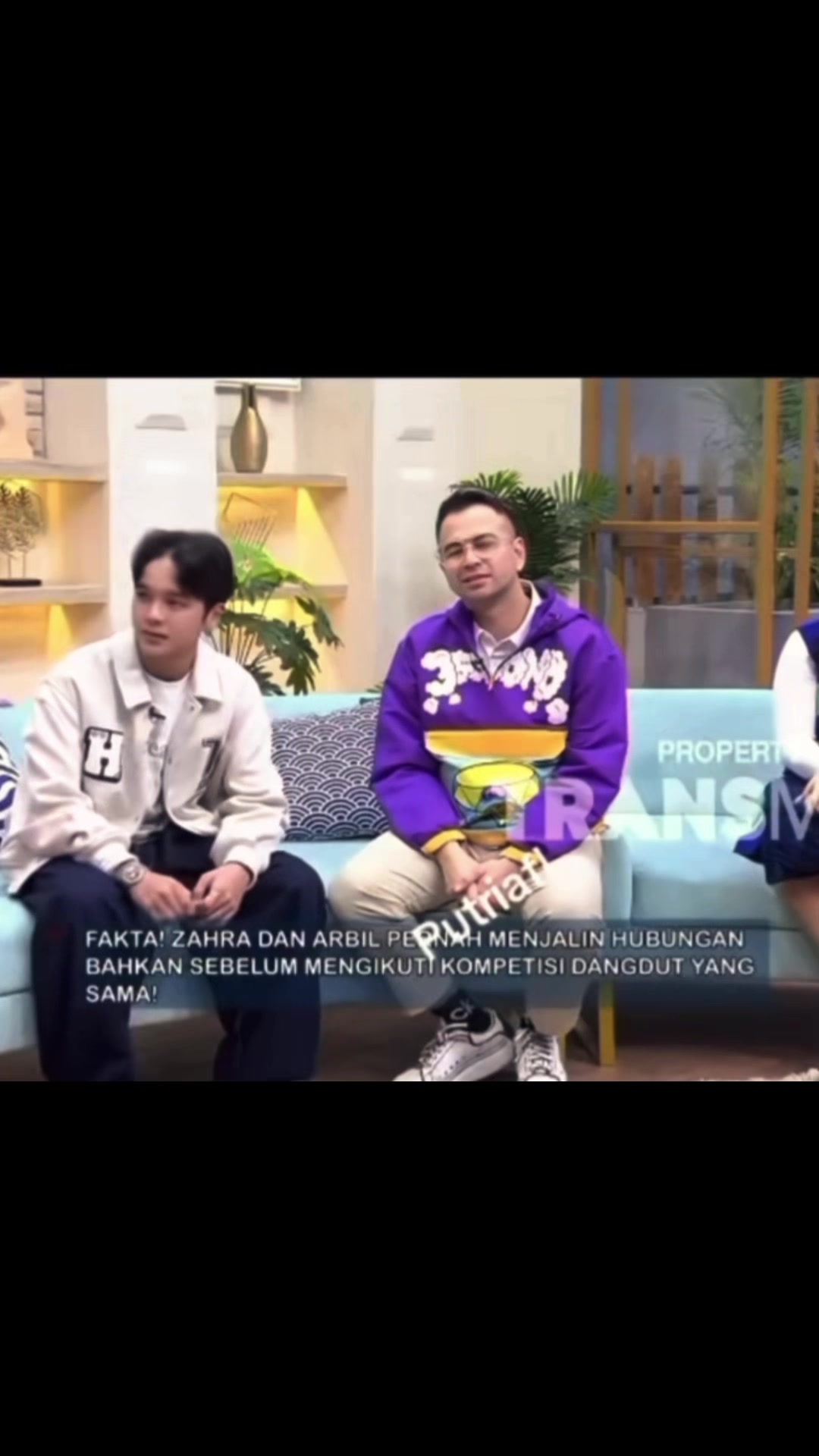 @Sahabat_Zarbilofficial