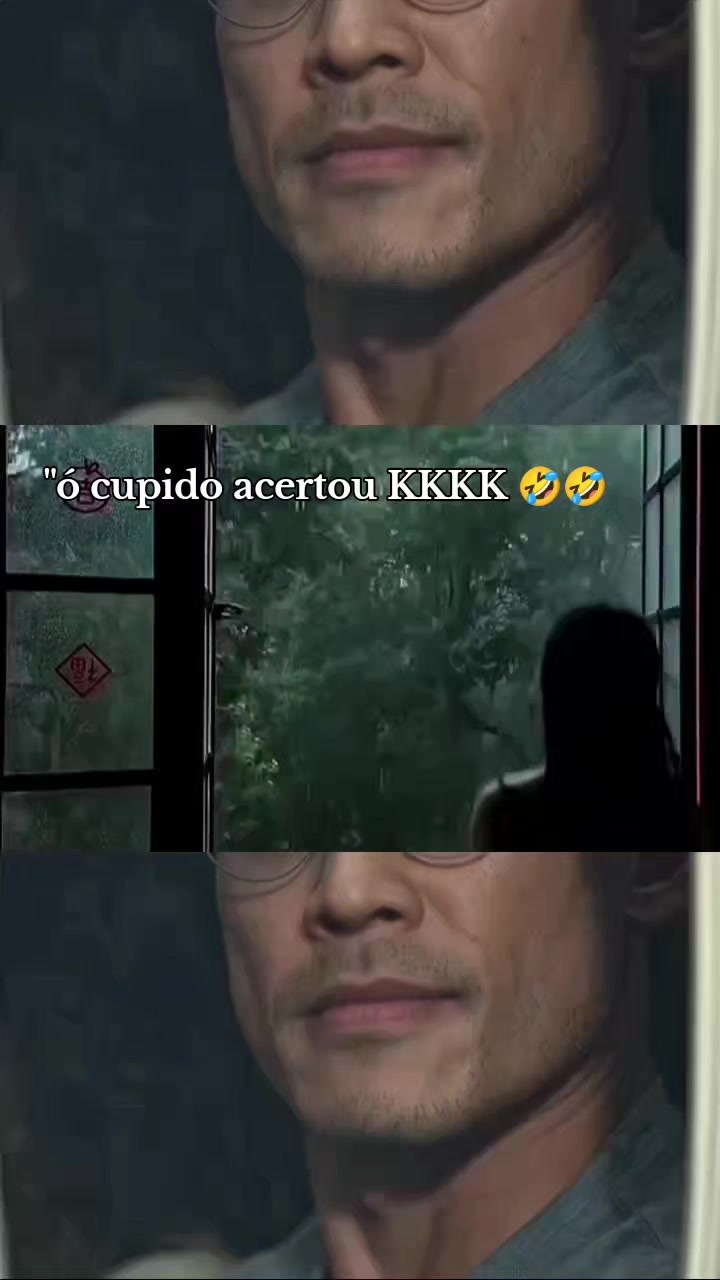 @Miguel Ramos arcanjo