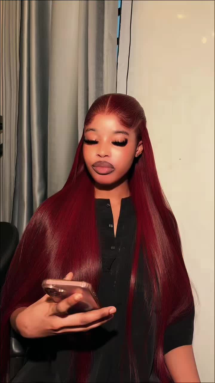 @🧚🌸Tasha