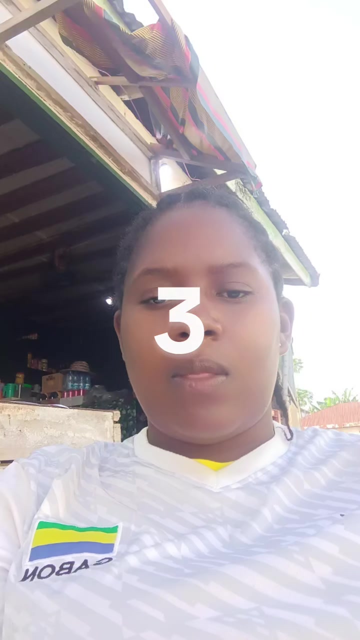 @Tatiana Joli