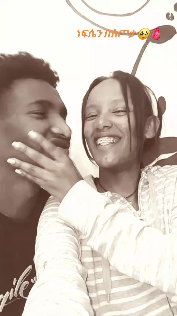 @ረድኤት 🧸