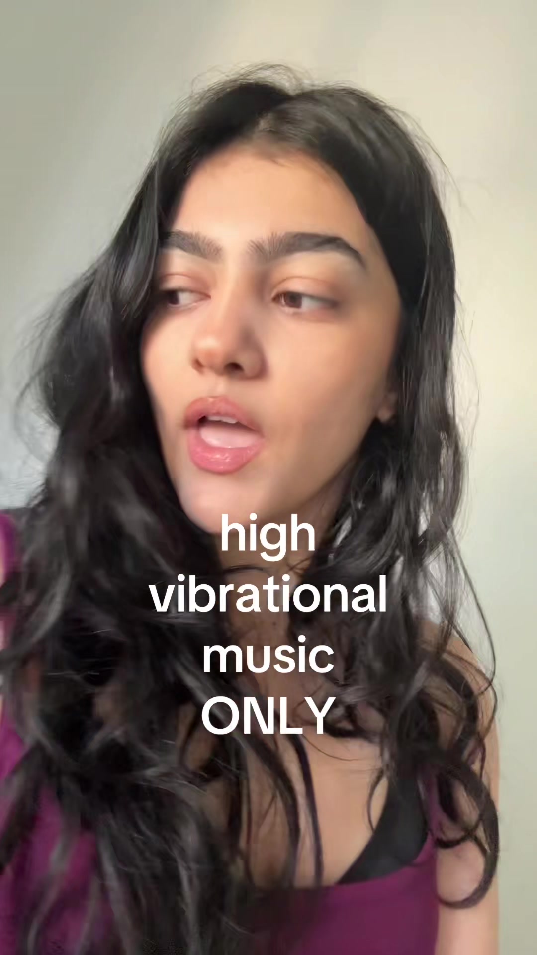 @sukhi🧘🏻♀️
