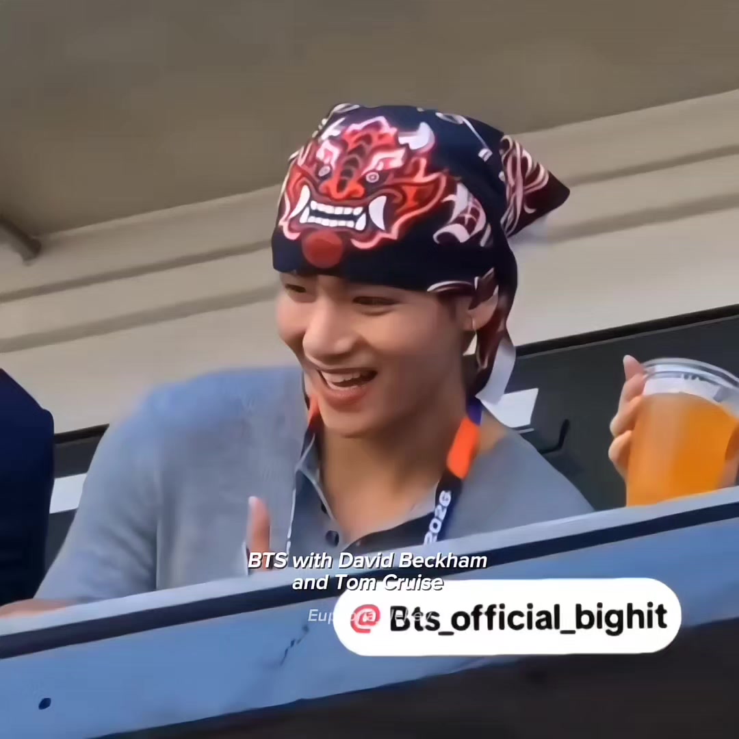 @๐๐พ๐น๐ฑ๐ธ๐ป๐ฒ๐ช_๐๐ฎ๐ด๐ฎ๐๐ฐ