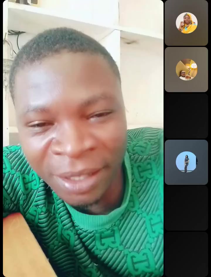 @Steve origin@#$,🔥🔥