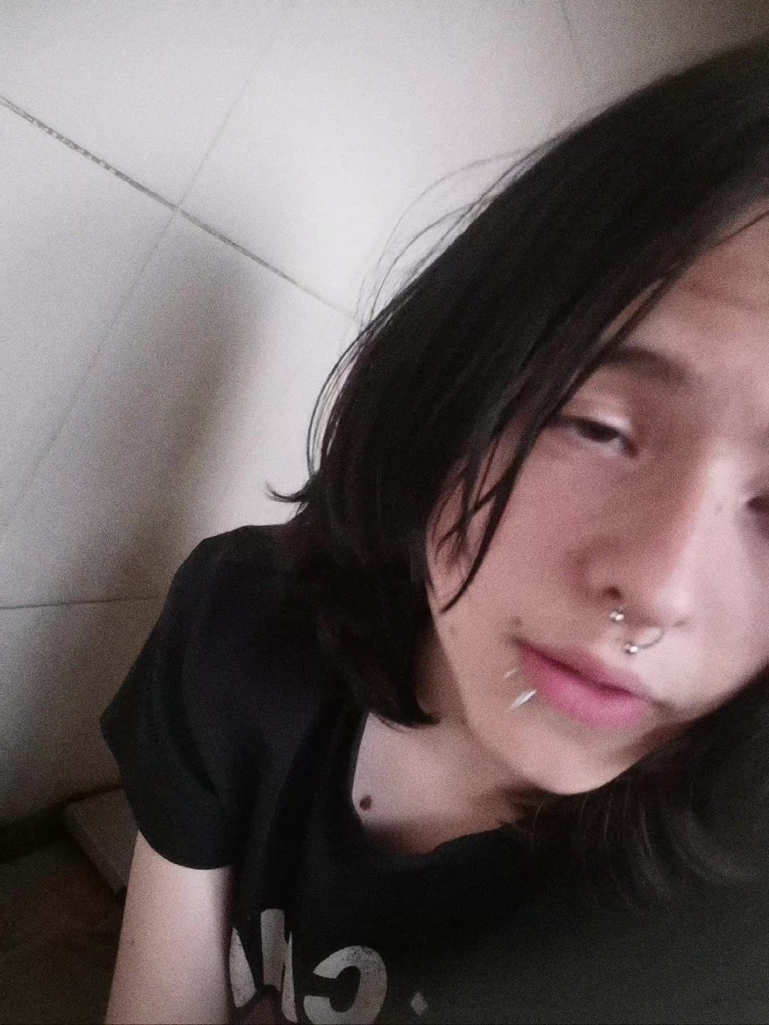 @тгк:PoSeUr.CoM