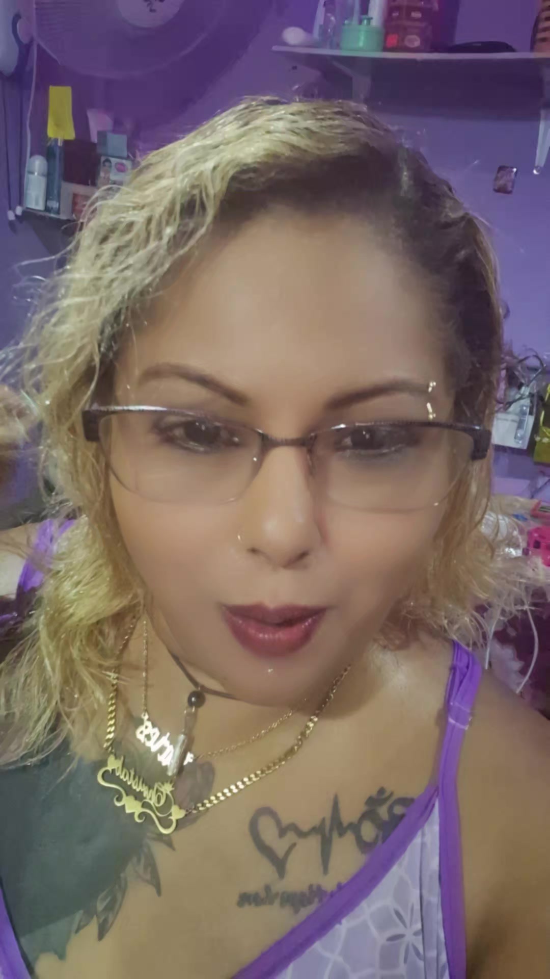 @Christal Ramnath