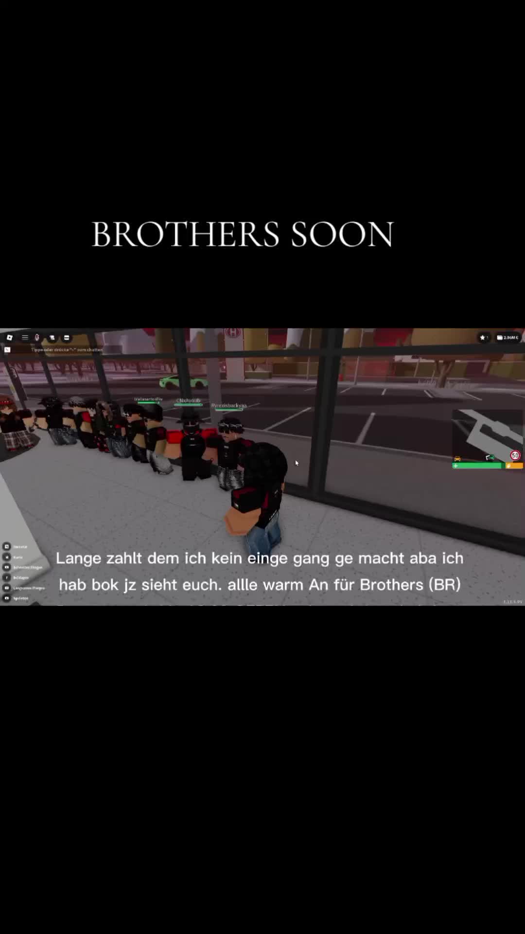 @Miqz👨&zwj;🍳