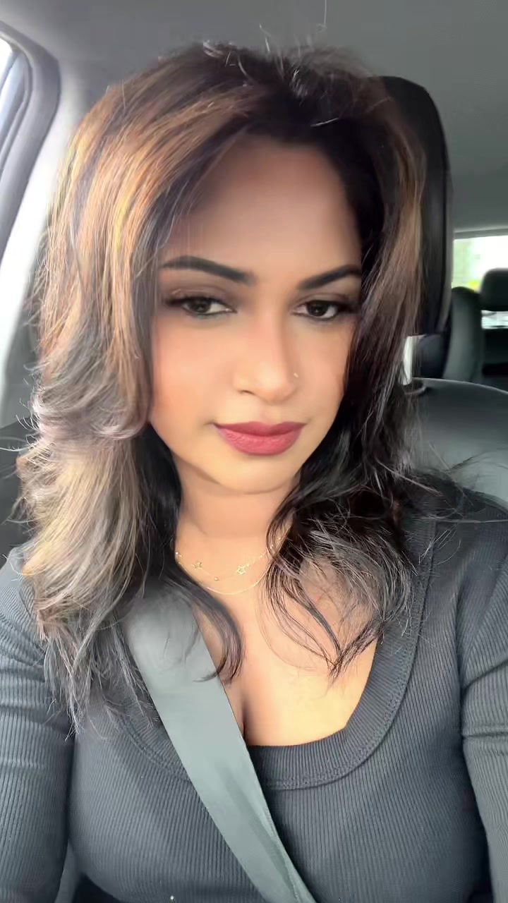 @Thanu