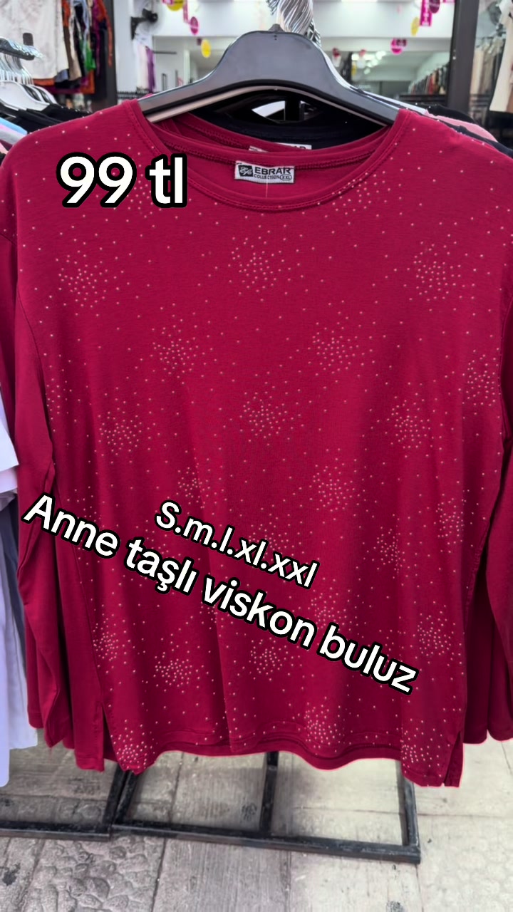 @Belkız SOSYETE PAZARI27