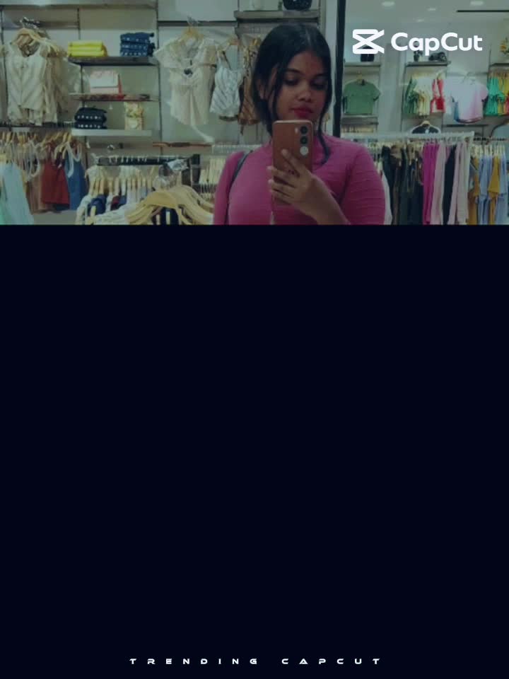 @Dilrukshi kanchana😊🥰