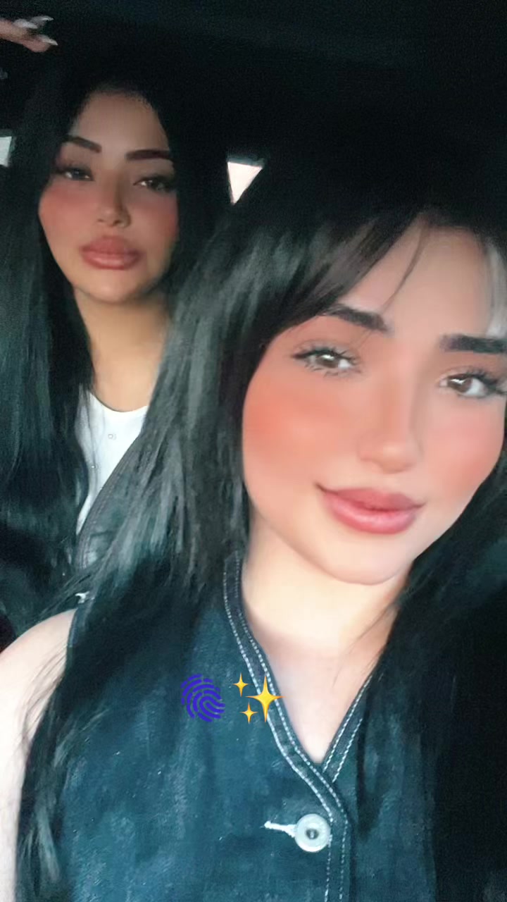 @أحلى كوكي🤍✨☁️قسنطينة