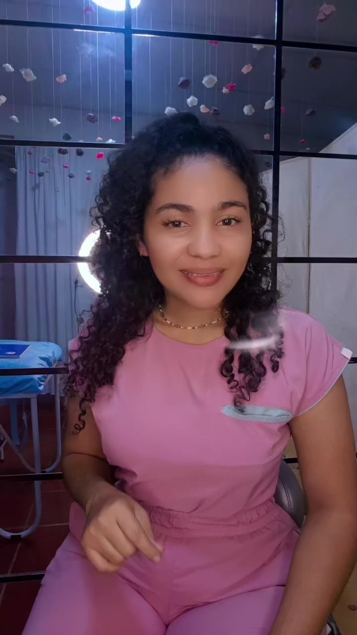 @Paolitaorozcooroz1