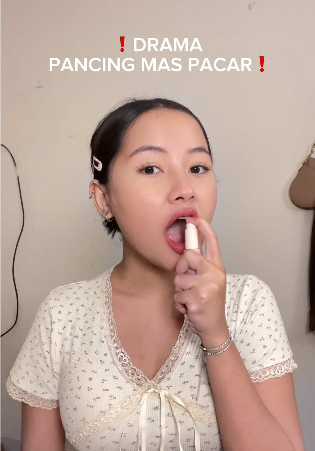 @hanajoyy
