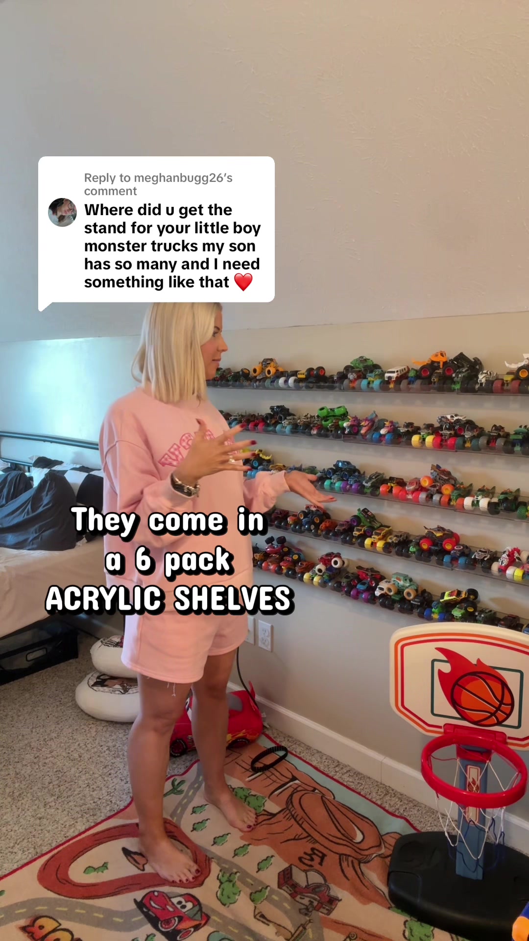 @TaylorGeeShops
