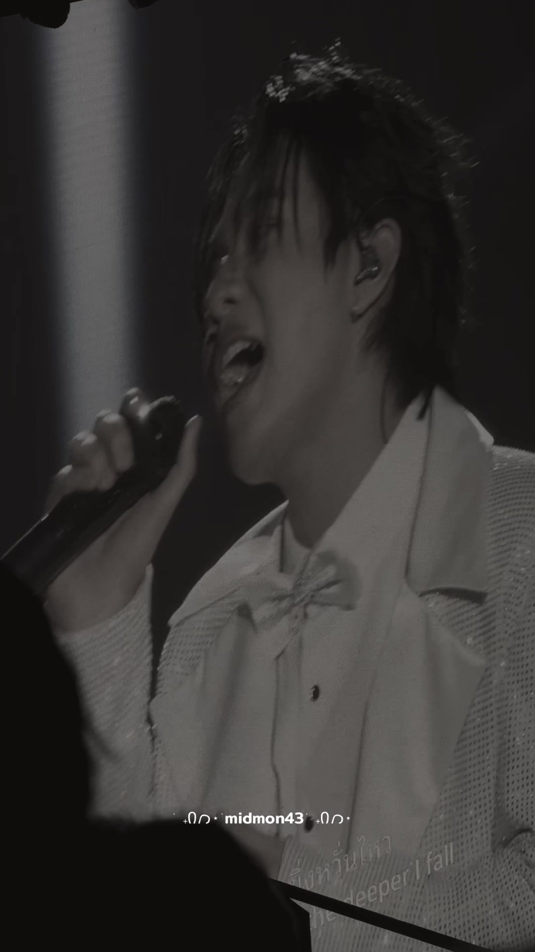 @ෆ˚⋆୨ มอนอ ୧⋆˚ෆ