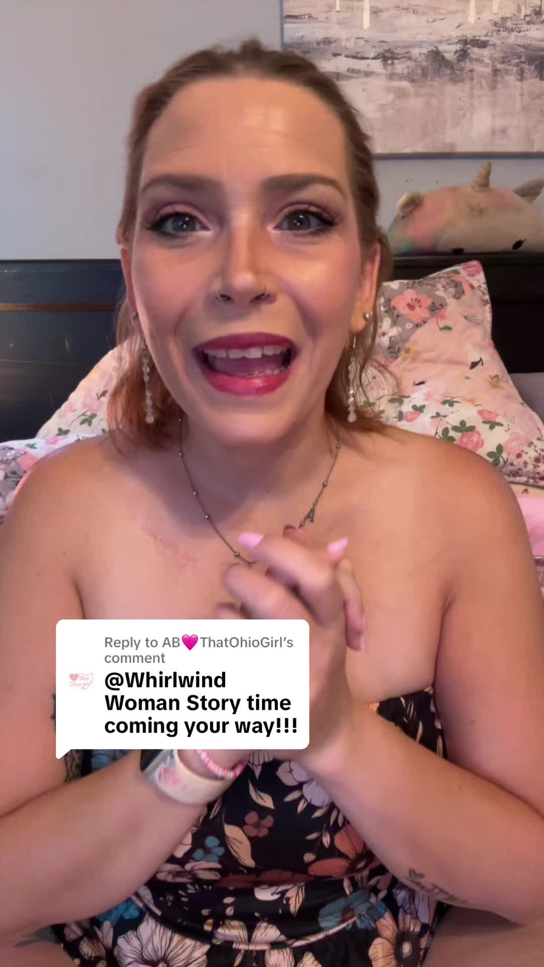 @AB🩷ThatOhioGirl