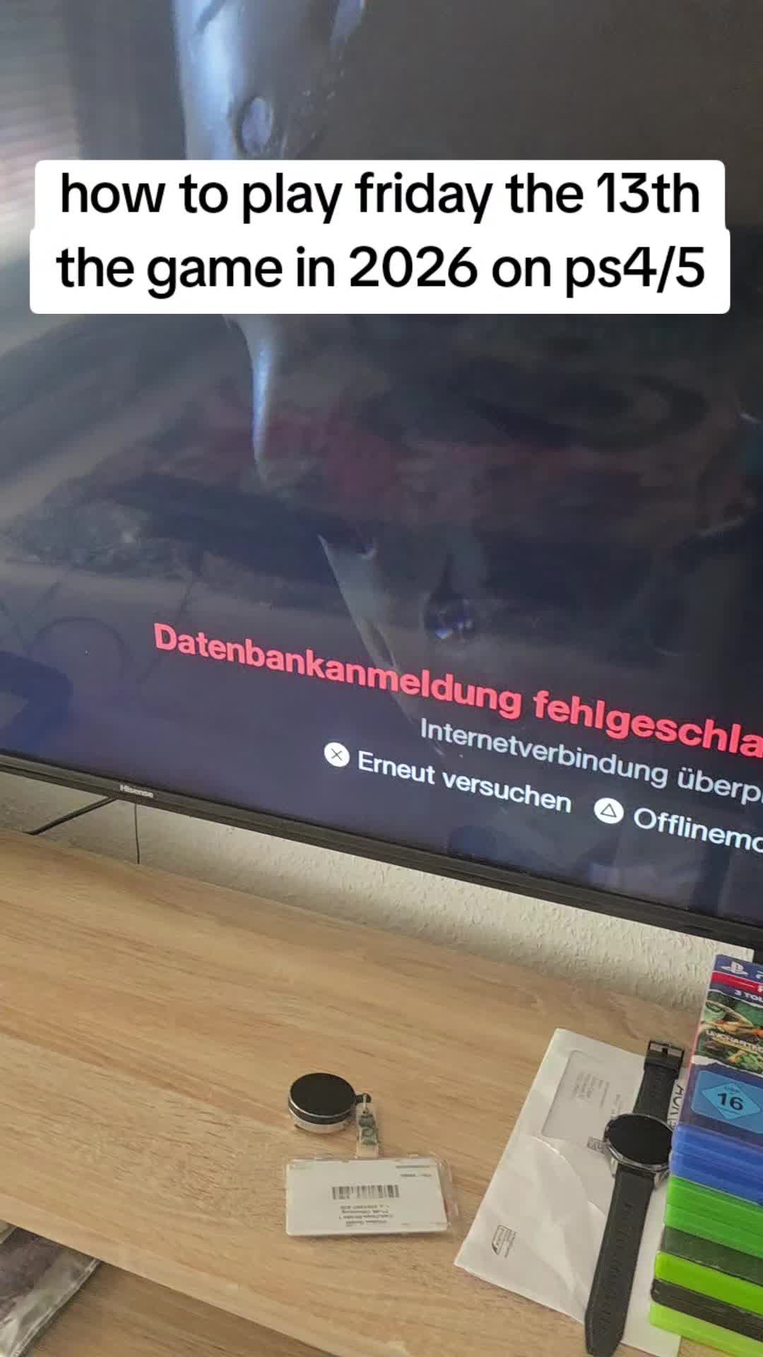 @f4ckingmclovin