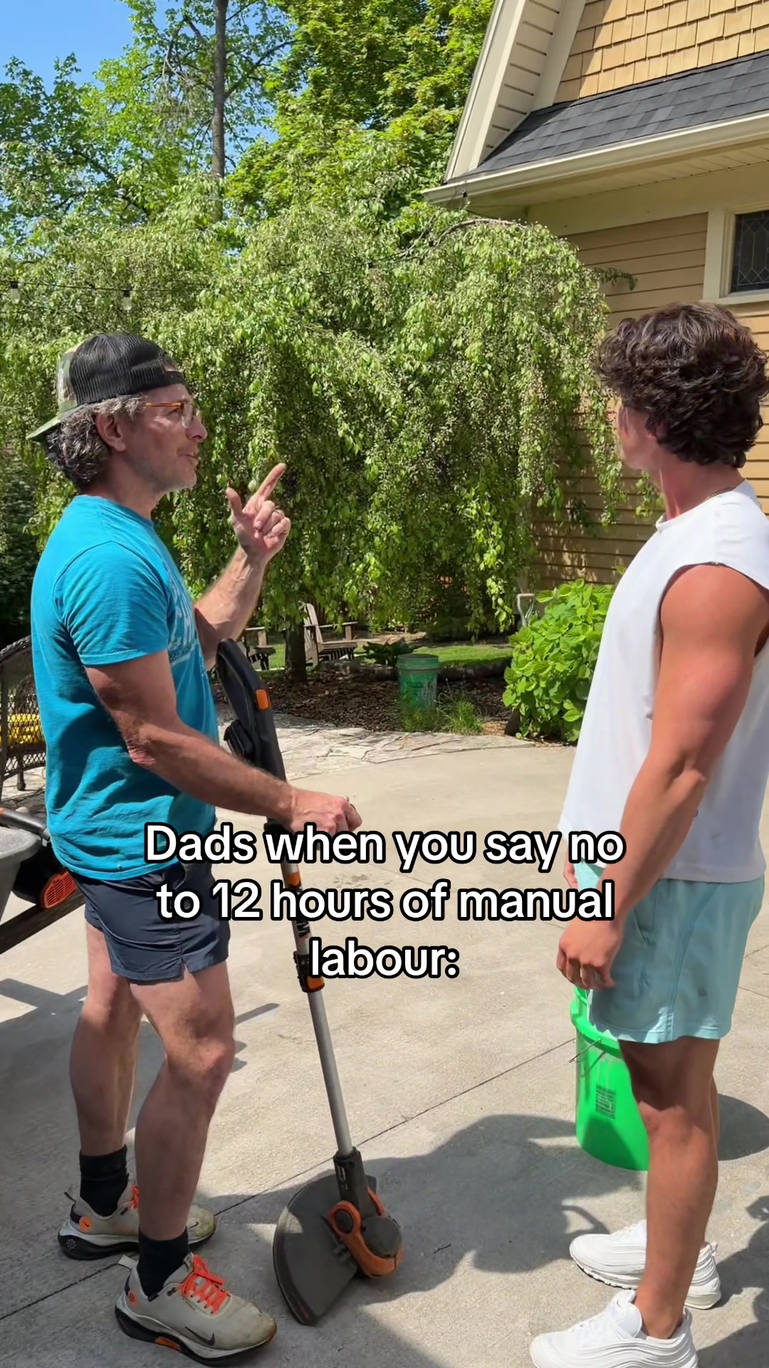 @preston4nderson