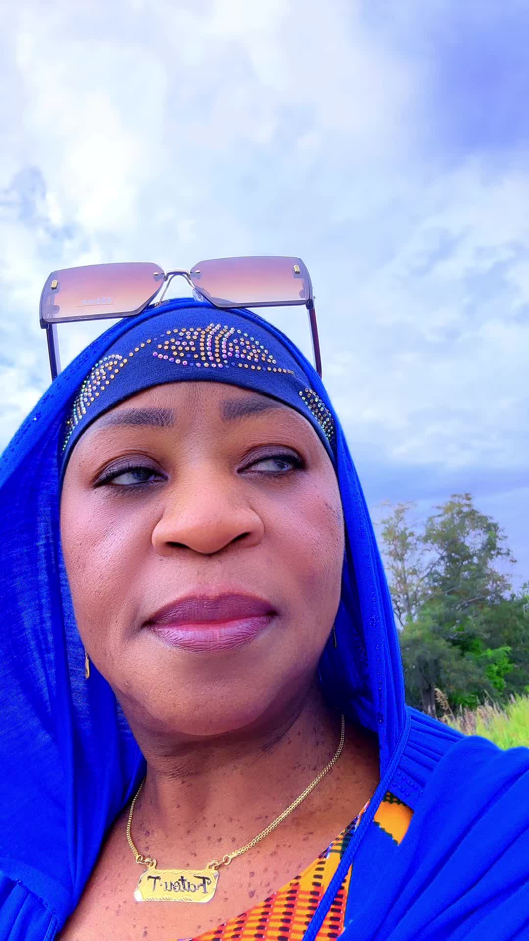 @fatoumata1682