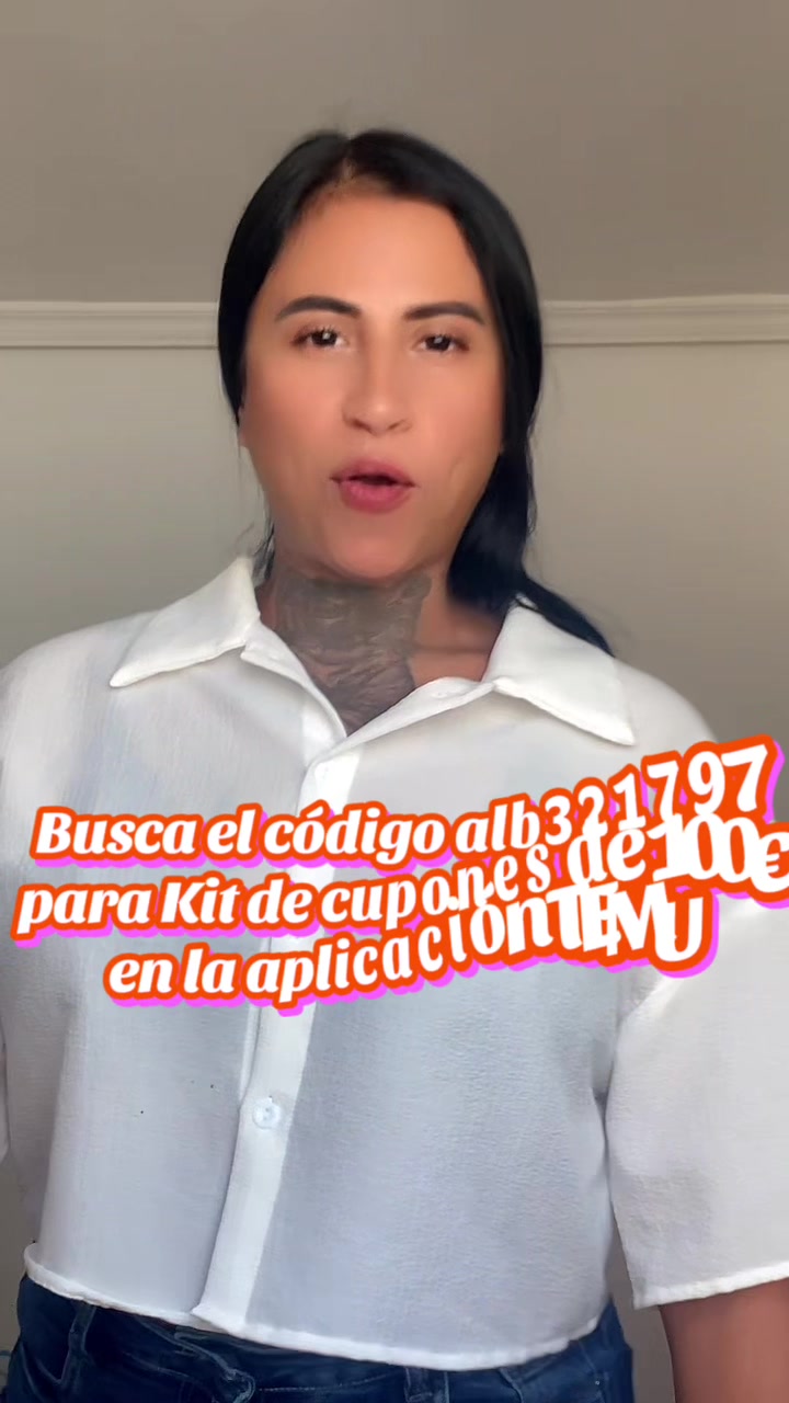 @mulatarendon