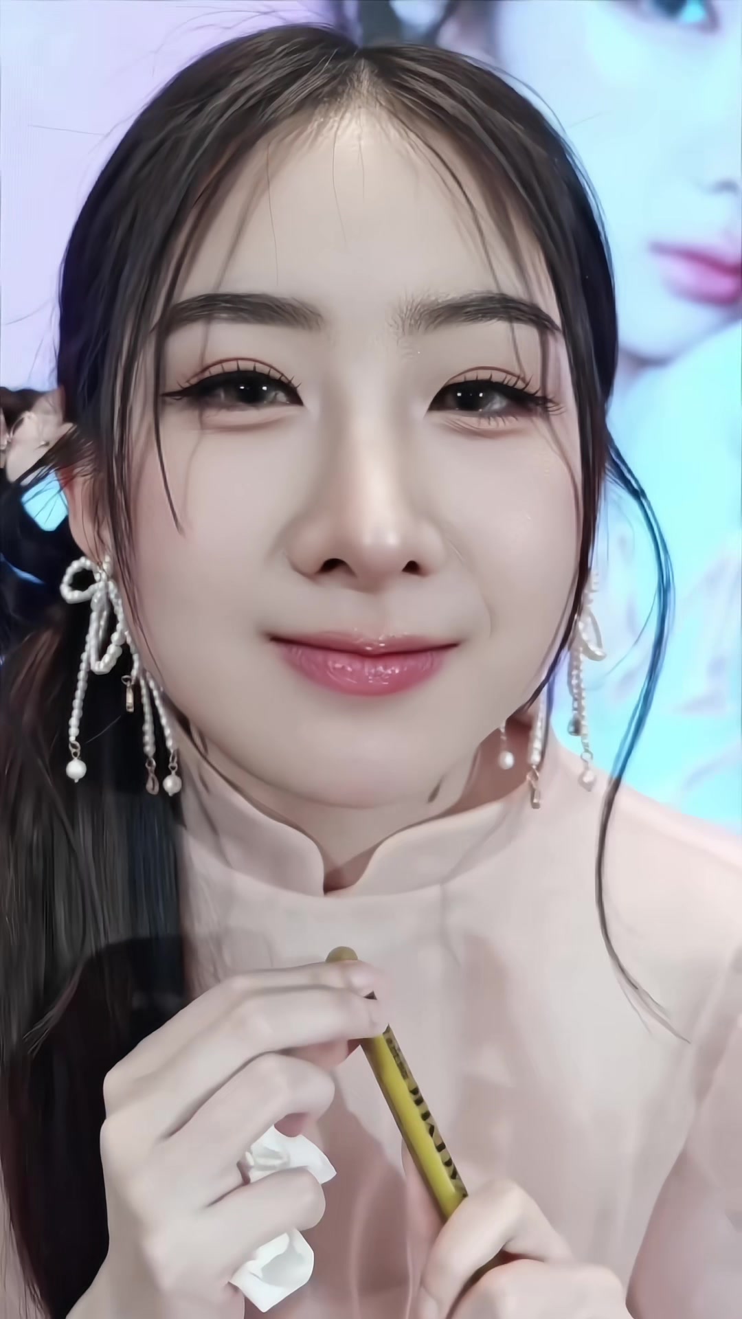 @shizukayobie0