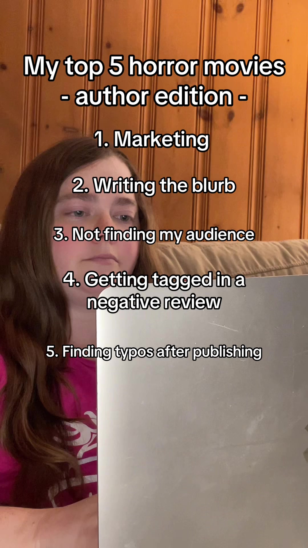 @whatbrookeswriting