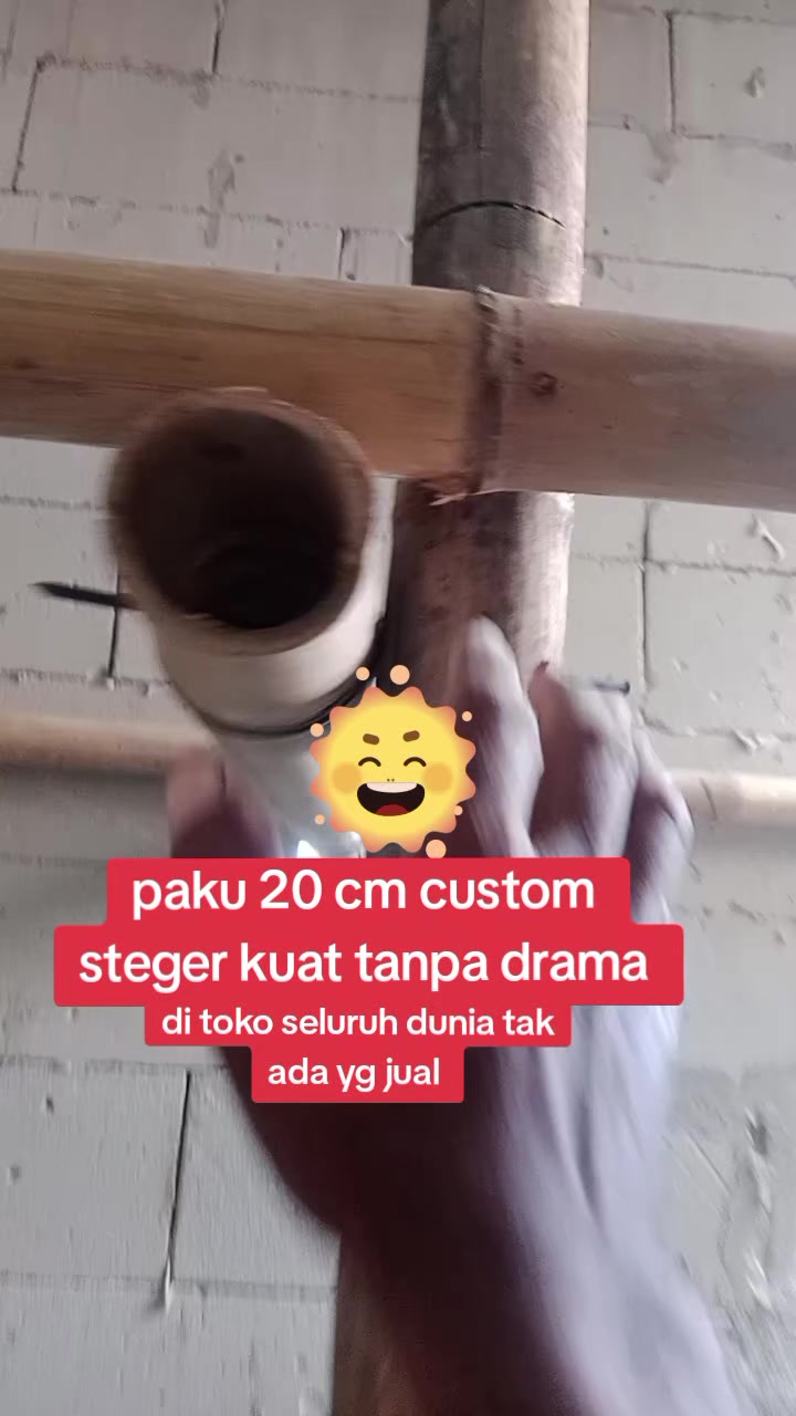 @tukang bangunan mmjb
