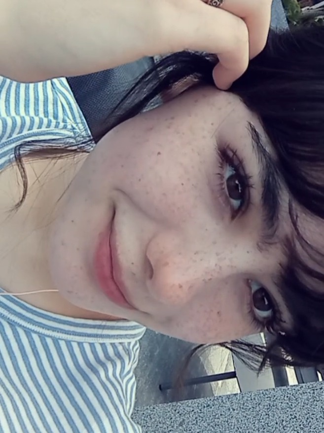@tsaddii