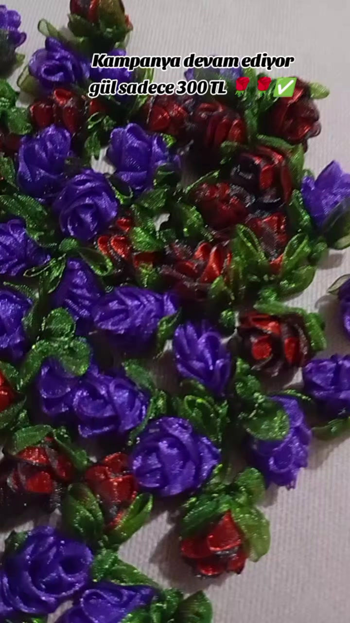 @Gönül DAĞ