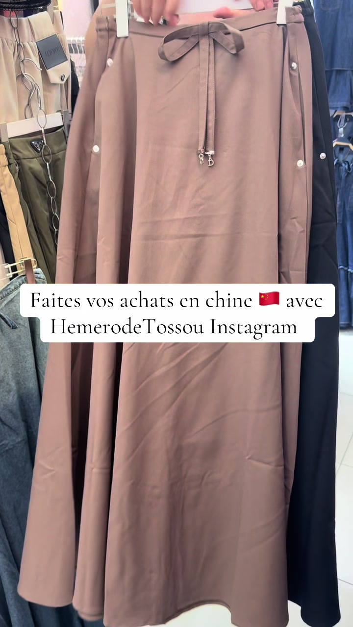 @Hemerode Tossou