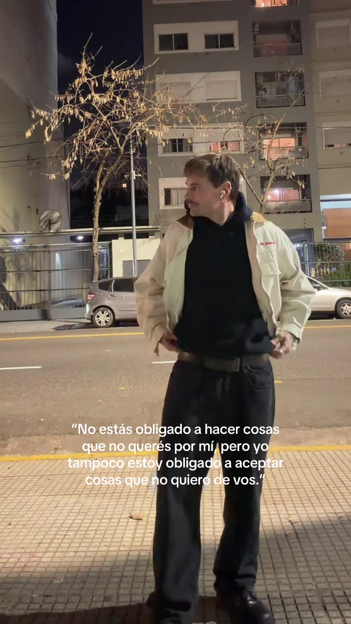 @Lucas Villoria