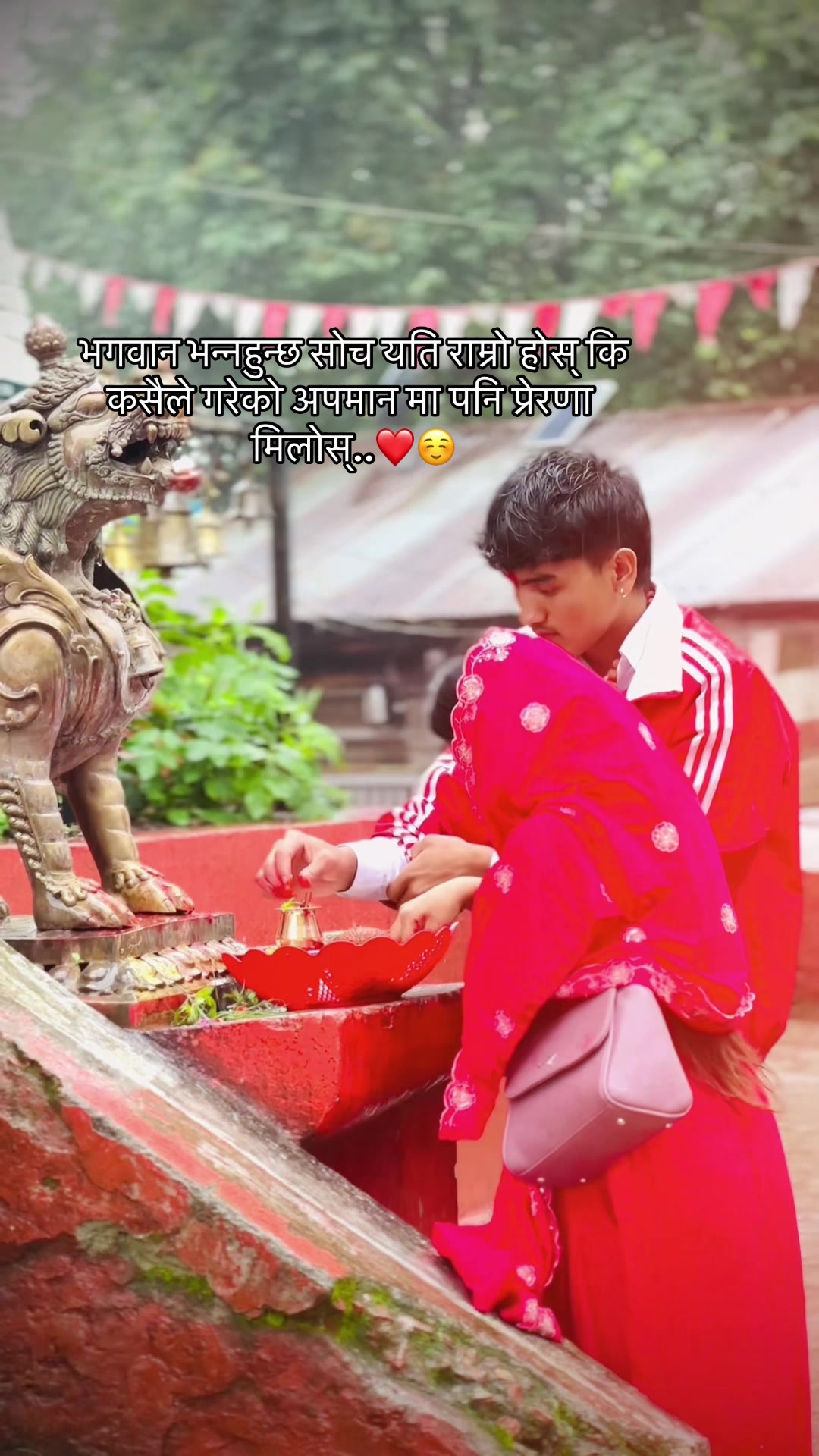 @dgfraju07