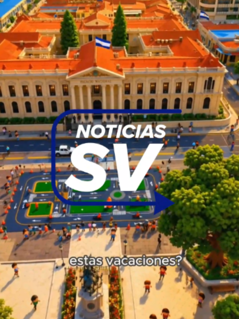 @Noticias
