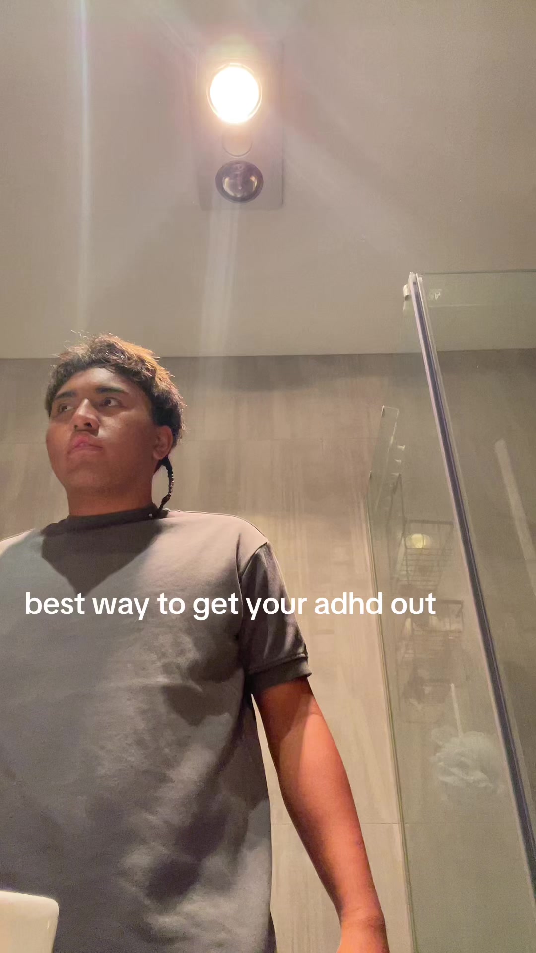 @thebarbiez