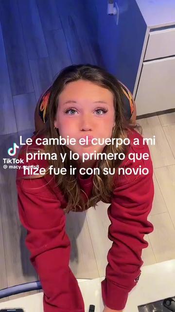 @user99060743365