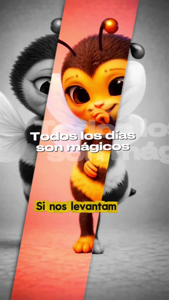 @Rsand