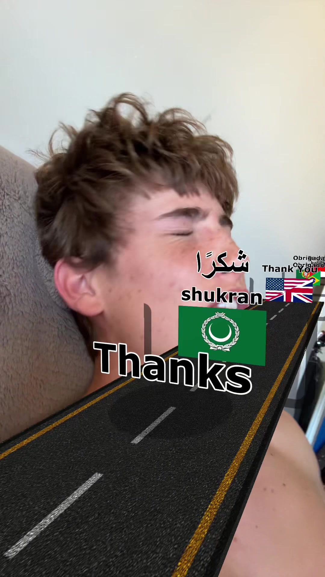 @skullcrusher951