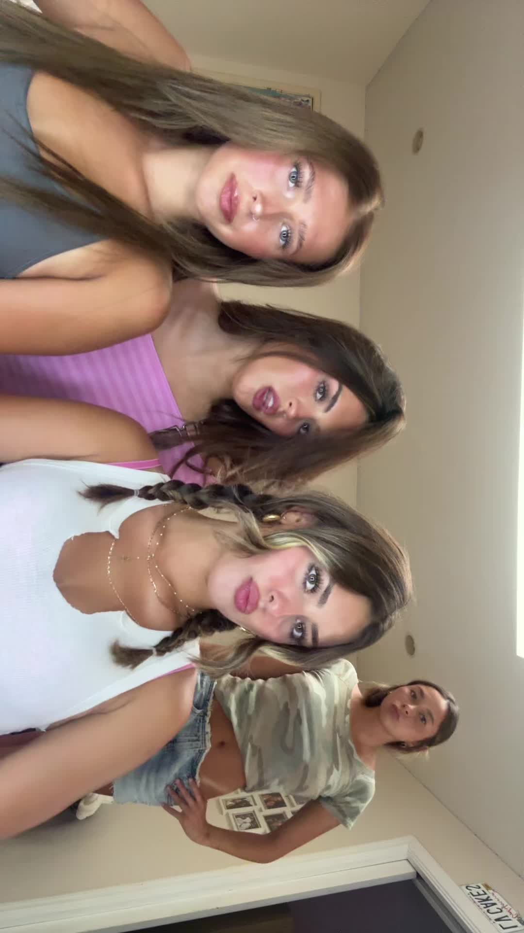 @nyabby